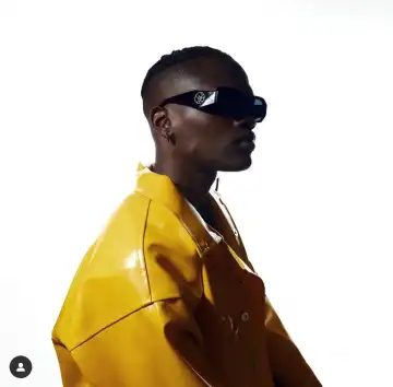HENNYBELIT – izolo Ft. Spumante, Kweku AFro, Dj Nickie Cartel & Gampiny