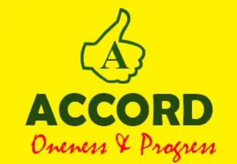 2025: Effectively tackle insecurity, hardship, power supply – Accord to Tinubu govt