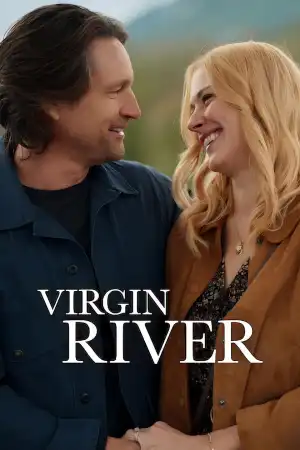 Virgin River (2019 TV series)