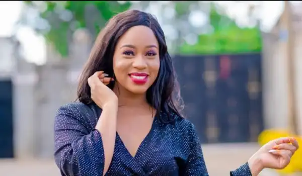 Biography & Net Worth Of Diana Marua