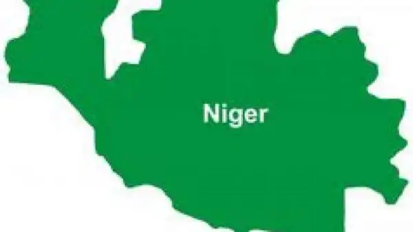 Niger: Woman burnt to death over alleged blasphemy