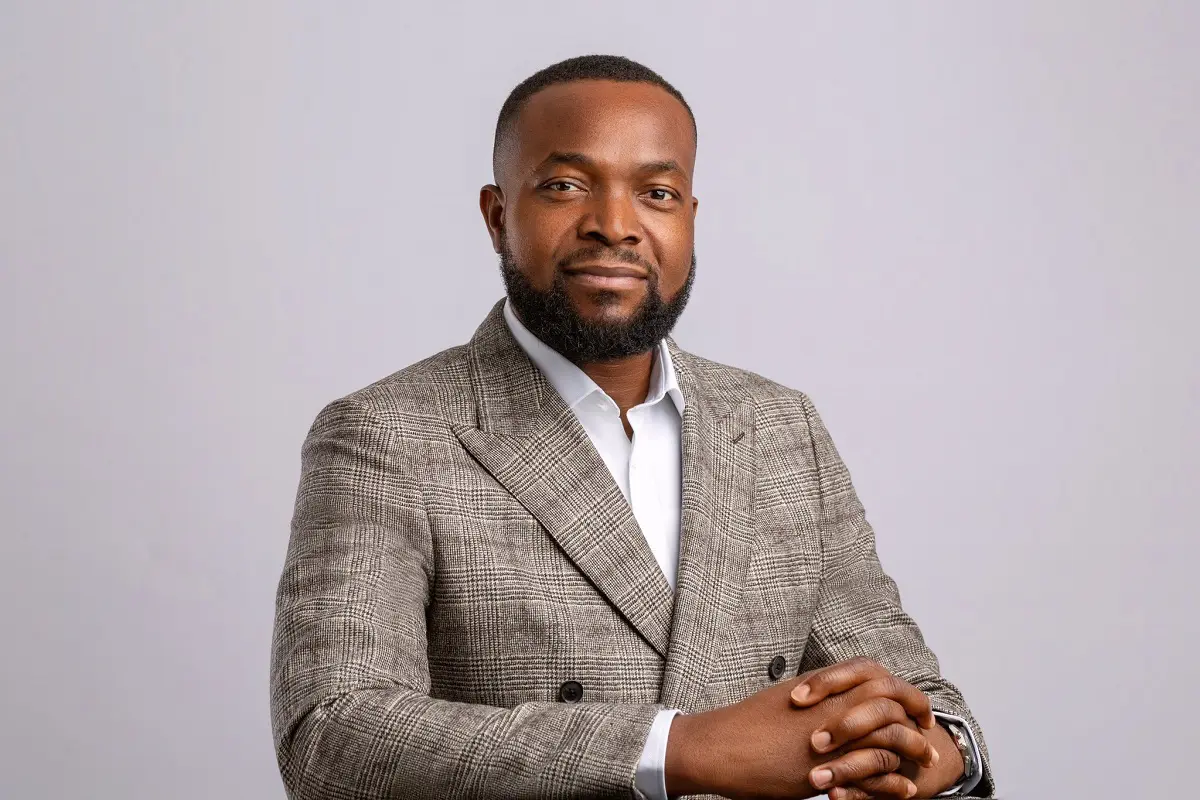 We want to deepen access to internet in Nigeria – Minister Tijani