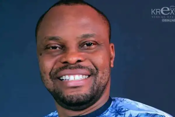 CLOs demand release of arrested Imo journalist