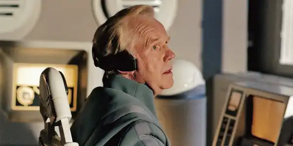 Jeremy Bulloch, Original Boba Fett Actor, Passes Away At 75