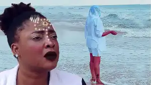 Ada Ada Omoge Omi (2023 Yoruba Movie)