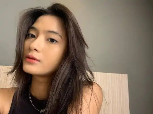 Biography & Career Of Jinan Safa