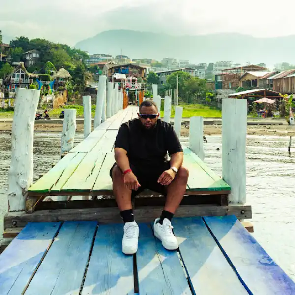 Gordo – Target Ft. T-Pain