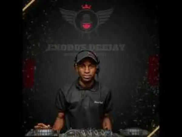 ATK MusiQ – Abaphantsi (Deeper Mix)