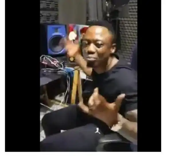 DJ Tira – Snippet Ft. Naakmusiq x DJ Clock