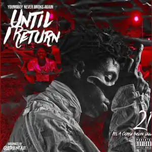 NBA Youngboy – Funds