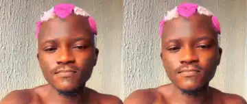 “Their Songs Have No Motivation”- Portable Slams Top Afrobeats Stars
