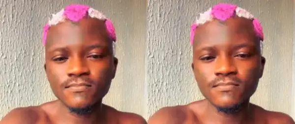 “Their Songs Have No Motivation”- Portable Slams Top Afrobeats Stars
