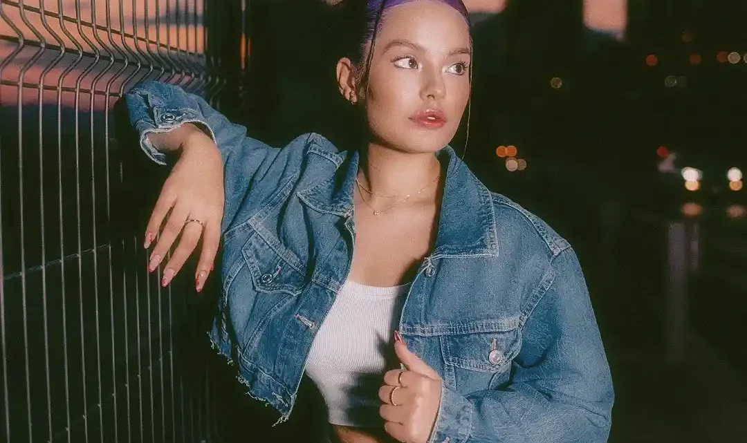 Biography & Career Of Barbie PVM