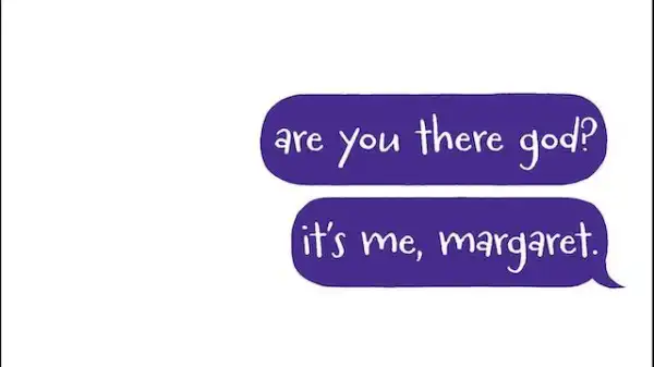 Lionsgate’s Are You There God? It’s Me, Margaret Film Wraps Production