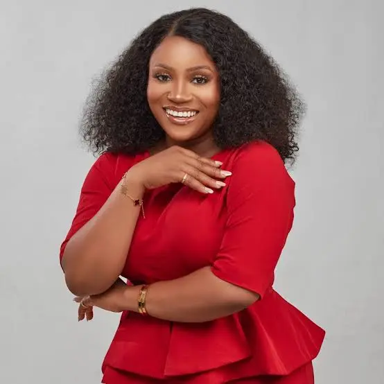 Age & Net Worth Of Tosin Samuel