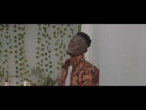 Timi Phoenix – Lord of Lords (Video)