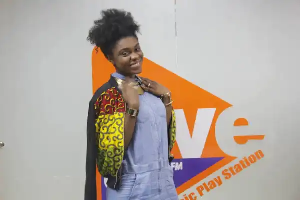 Rebecca Akosua Acheampomaa Acheampong Songs