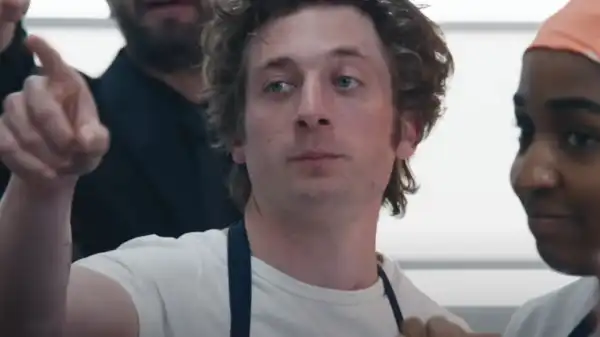 The Bear Season 4 Trailer: Jeremy Allen White & Ayo Edebiri Are Back in the Kitchen