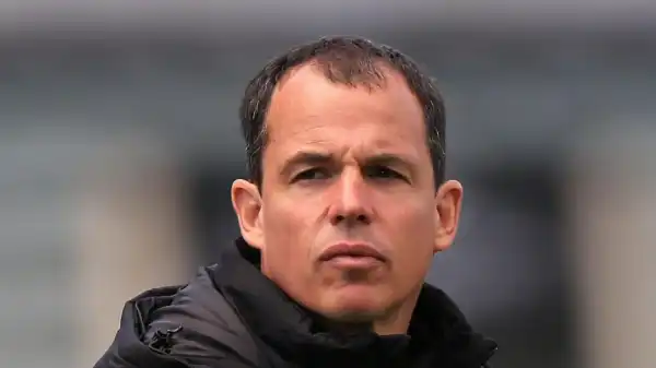 EPL: Sunderland boss, Regis Le Bris names team to win title this season