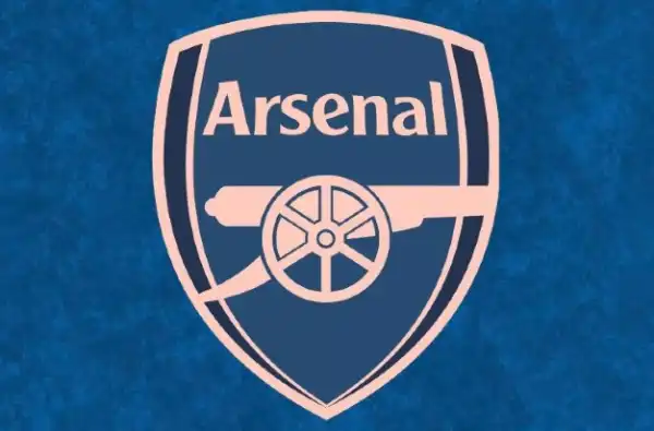 “Arsenal asked about me” – Former Premier League star reveals Gunners transfer talks