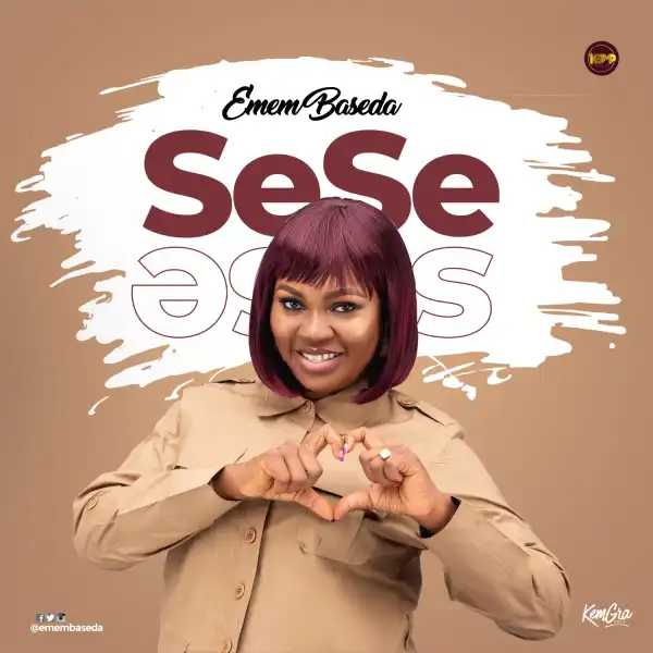 SeSe – Emem Baseda