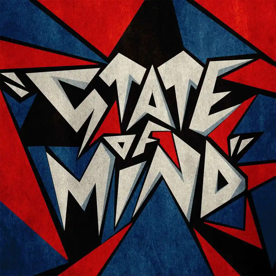 DJ Tunez x Wizkid – State of Mind