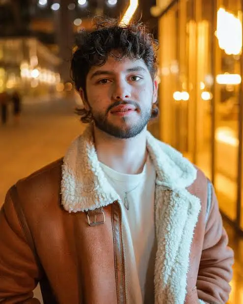 Biography & Career Of Yahya Alhihi