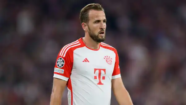 Daniel Levy explains details of Tottenham