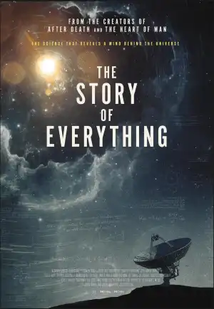 The Story of Everything (2026)