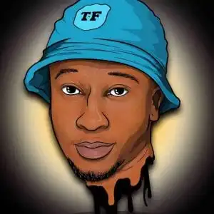 Phoenix Deep – The Sisghedlile (Ikwekwezi Fm Mix)