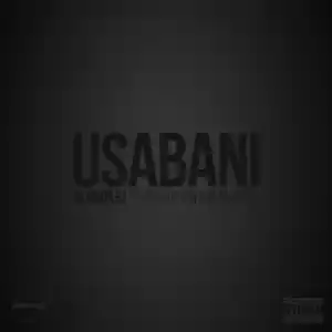 DJ Dimplez – Usabani ft. Maraza & Red Button