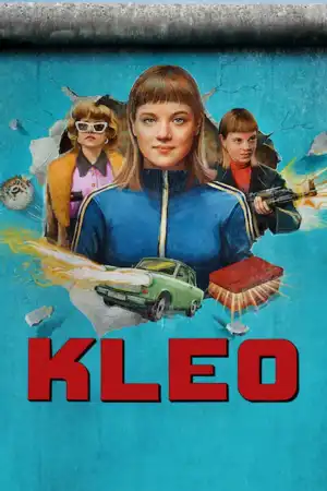Kleo Season 1
