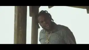 Teejay – Gangsta Prayer (Music Video)