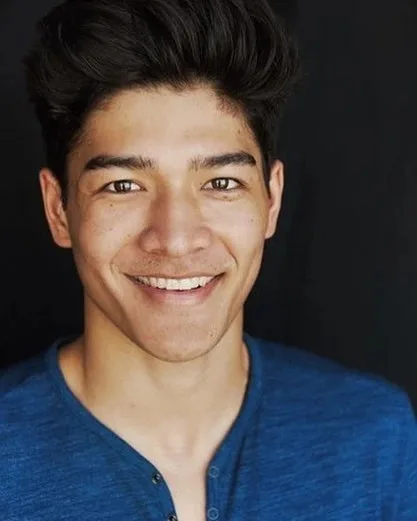 Biography & Net Worth Of Kai Moya