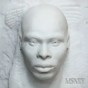 Asake – M$NEY (Album)