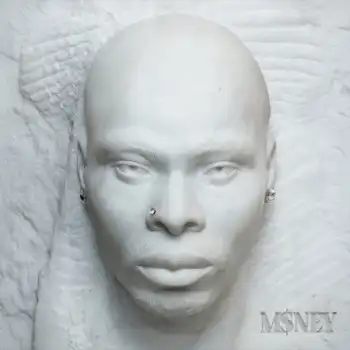 Asake – M$NEY (Album)