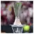 UCL Final: Full list of award winners for players after PSG triumph over Arsenal
