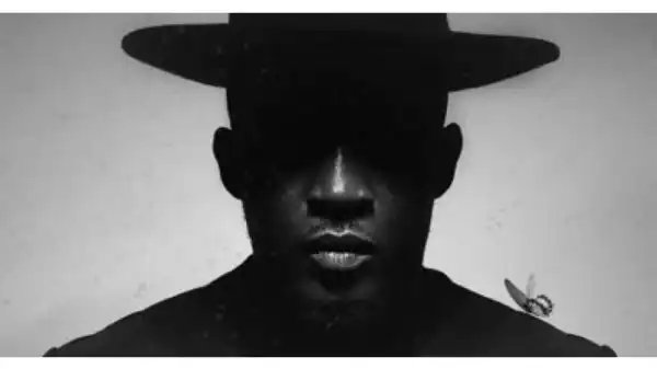 DJ Archyra - Best of M.I Abaga