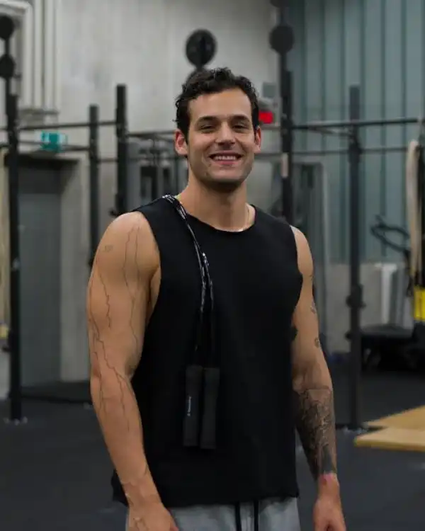 Net Worth Of Dayan Kole