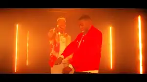 Moneybagg Yo & Blac Youngsta - Super Hot (Video)