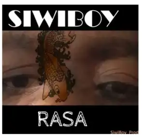 SiwiBoy – Rasa (House 2020)