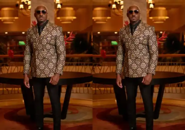 “I’m determined to find true love, I will find it & find it right” – Pretty Mike