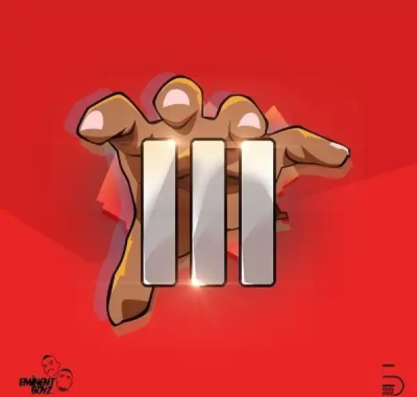 Eminent Boyz & Sjavas Da Deejay – Tell My Story