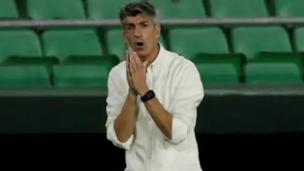 Real Sociedad in advanced Rafinha talks with PSG