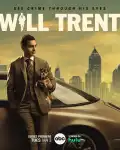Will Trent S01E02