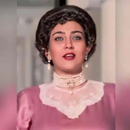 Biography & Net Worth Of Helena Luke