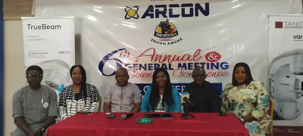 Cancer: Early diagnosis, access to treatment top agenda as oncologists meet in Enugu