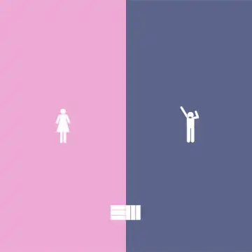 Russ – That’s My Girl