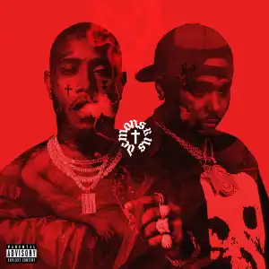 Doe Boy & Southside – Demons R Us (Album)