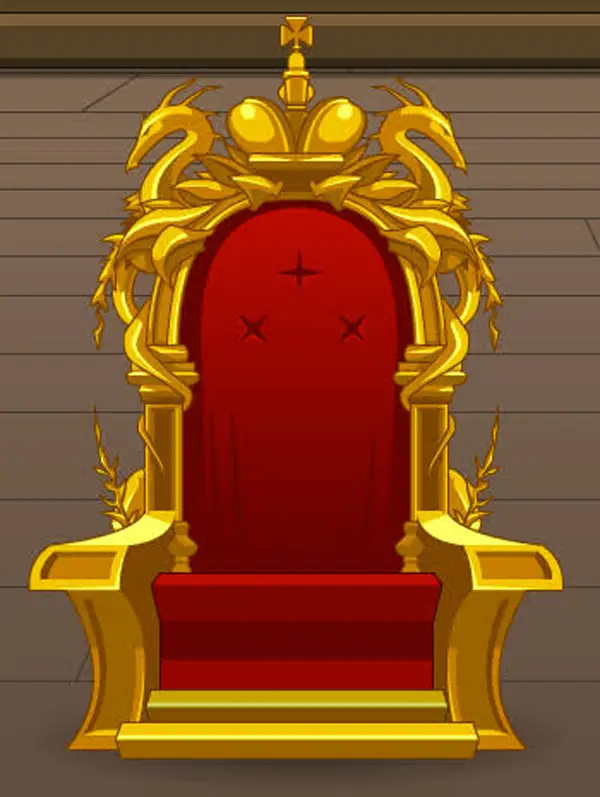 We’ll resist review of Ibadan traditional system —CCIP